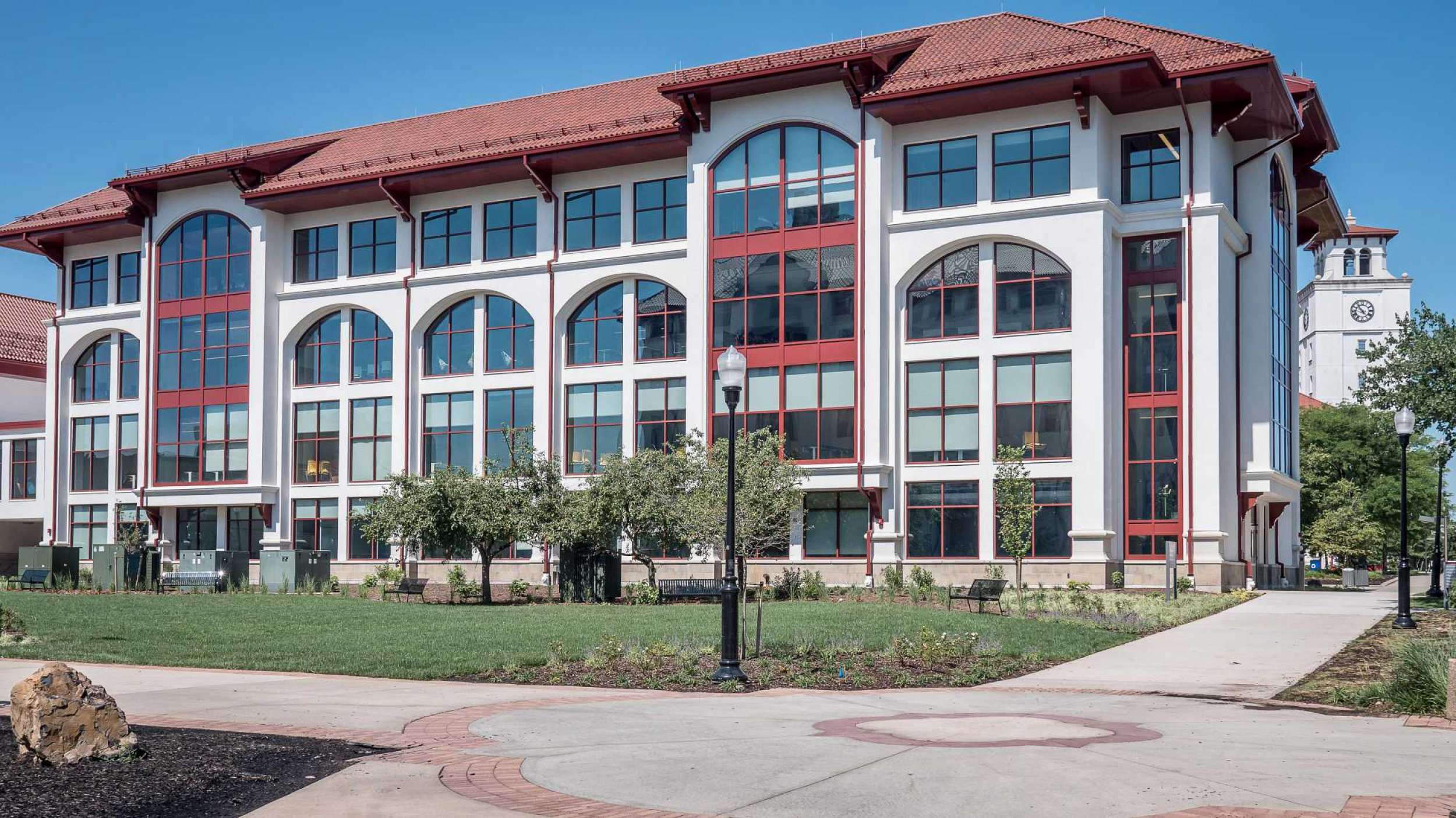 CCIS_building.jpg