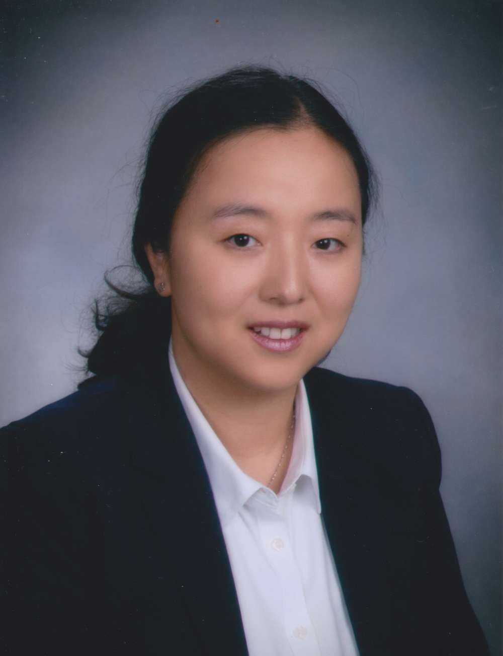 jiayinwang.jpg