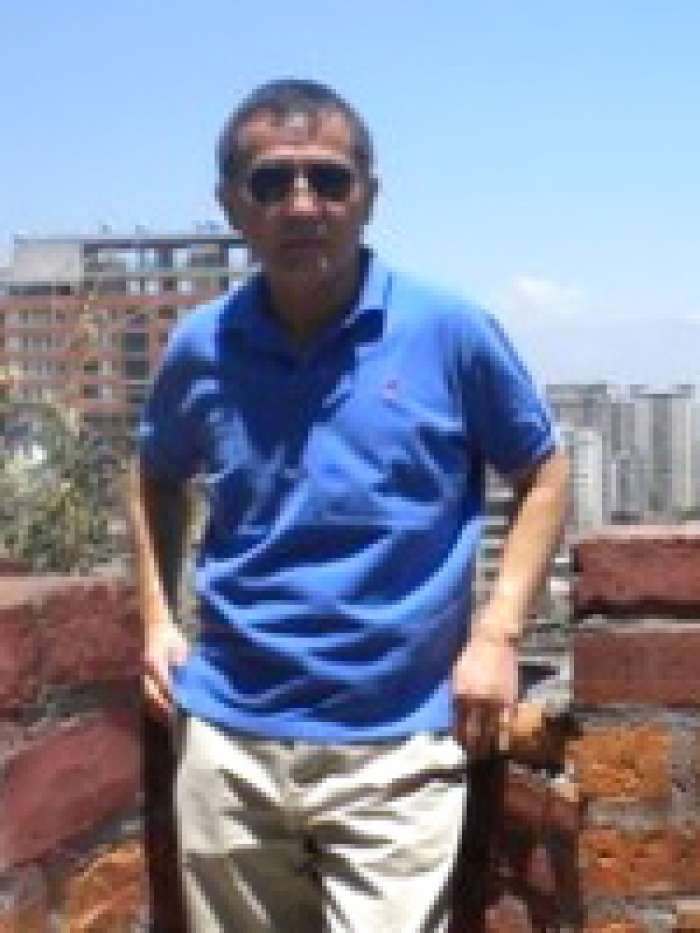 jingpeng.jpg